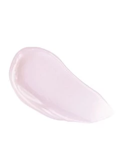 Best deal 🔥 Lancôme Hydra Zen Neurocalm Extrême (50ml) Day Creams 👏 13 Best deal 🔥 Lancôme Hydra Zen Neurocalm Extrême (50ml) Day Creams 👏 -Lancome Official Store lancome hydra zen neurocalm extreme 50ml 14803150 25521601 1000