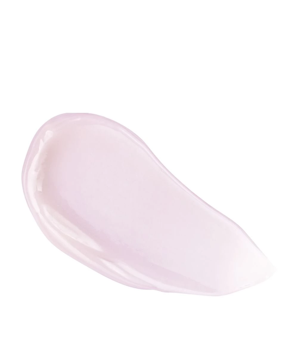 Best deal 🔥 Lancôme Hydra Zen Neurocalm Extrême (50ml) Day Creams 👏 7 Best deal 🔥 Lancôme Hydra Zen Neurocalm Extrême (50ml) Day Creams 👏 - Image 5