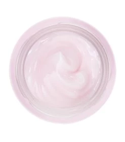 Best deal 🔥 Lancôme Hydra Zen Neurocalm Extrême (50ml) Day Creams 👏 14 Best deal 🔥 Lancôme Hydra Zen Neurocalm Extrême (50ml) Day Creams 👏 -Lancome Official Store lancome hydra zen neurocalm extreme 50ml 14803150 25521605 1000