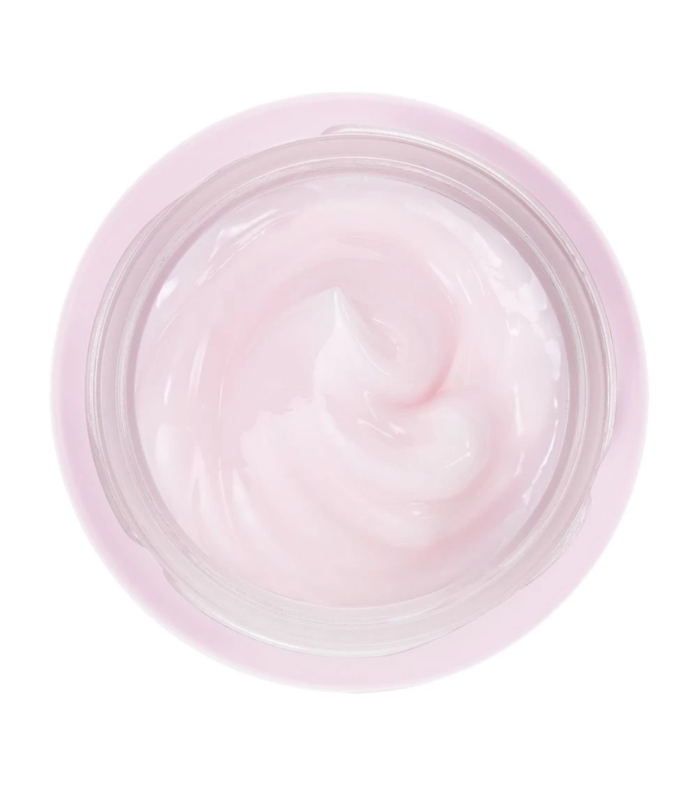 Best deal 🔥 Lancôme Hydra Zen Neurocalm Extrême (50ml) Day Creams 👏 8 Best deal 🔥 Lancôme Hydra Zen Neurocalm Extrême (50ml) Day Creams 👏 - Image 6