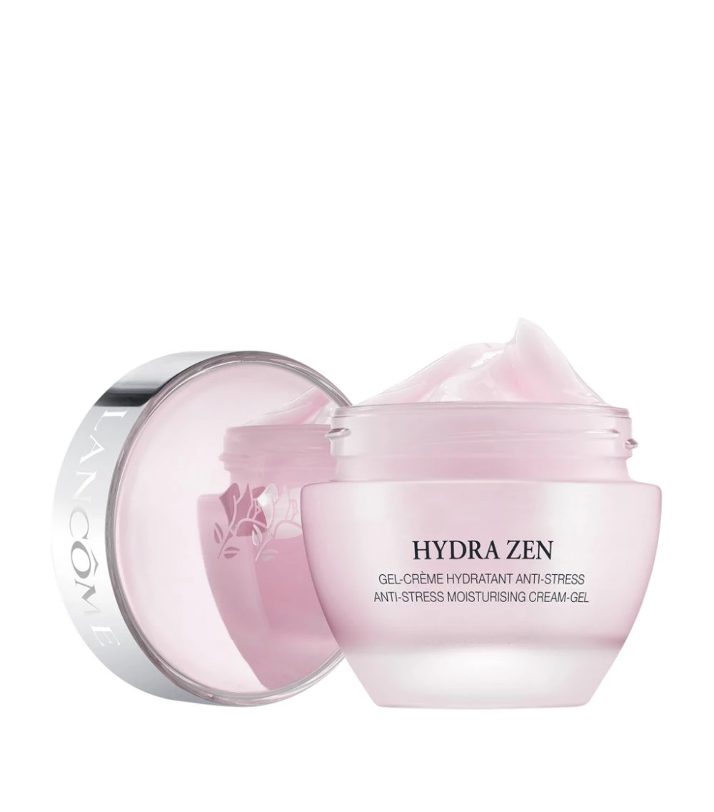 Best deal 🔥 Lancôme Hydra Zen Neurocalm Extrême (50ml) Day Creams 👏 9 Best deal 🔥 Lancôme Hydra Zen Neurocalm Extrême (50ml) Day Creams 👏 - Image 7