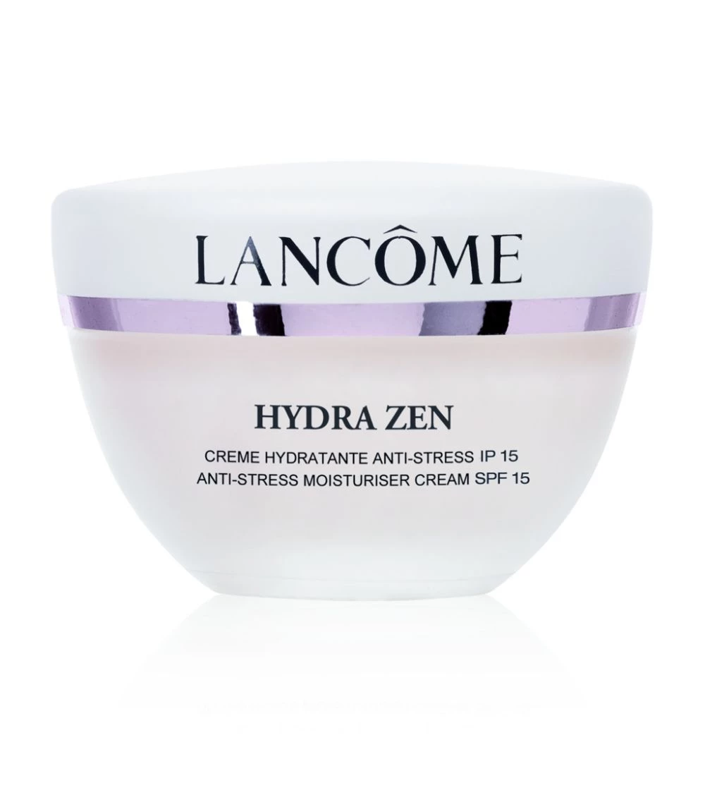 Deals 🤩 Lancôme Hydra Zen Neurocalm SPF 15 Day Cream (50ml) Anti-Ageing Creams 🔥 3 Deals 🤩 Lancôme Hydra Zen Neurocalm SPF 15 Day Cream (50ml) Anti-Ageing Creams 🔥