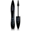 Best Sale 💯 Lancôme Hypnôse Doll Eyes Mascara 01 BLACK 🌟 -Lancome Official Store lancome hypnose doll eyes mascara 14790805 25985902 1000