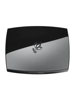 Brand new 😍 Lancôme Hypnôse Drama Eyeshadow Palette BLEU HYPNOTIQUE Eyeshadow Palettes 👍 -Lancome Official Store lancome hypnose drama eyeshadow palette 15117794 25797945 1000