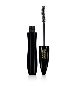 Promo ✔️ Lancôme Hypnôse Drama Mascara 🔥