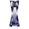 Cheapest 🔥 Lancôme Hypnôse Eau de Parfum (50ml) Womens Perfume 🛒 -Lancome Official Store lancome hypnose eau de parfum 50ml 15064390 25188782 1000