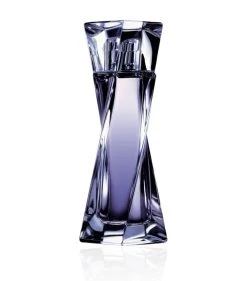 Cheapest 🔥 Lancôme Hypnôse Eau de Parfum (50ml) Womens Perfume 🛒