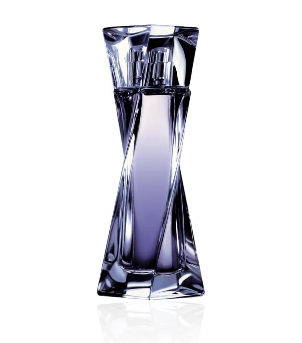 Cheapest 🔥 Lancôme Hypnôse Eau de Parfum (50ml) Womens Perfume 🛒 3 Cheapest 🔥 Lancôme Hypnôse Eau de Parfum (50ml) Womens Perfume 🛒