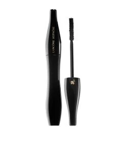 Cheapest 🎉 Lancôme Hypnôse Mascara BLACK 🤩