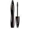 Hot Sale 🔥 Lancôme Hypnôse Volume-à-Porter Mascara 💯 -Lancome Official Store lancome hypnose volume a porter mascara 14798803 25985621 1000