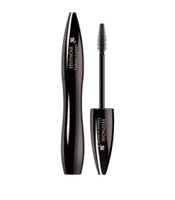 Hot Sale 🔥 Lancôme Hypnôse Volume-à-Porter Mascara 💯