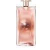 Top 10 ✔️ Lancôme Idôle Aura Eau de Parfum (100ml) Womens Perfume ⌛ -Lancome Official Store lancome idole aura eau de parfum 100ml 17483126 36580265 1000