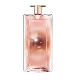 Top 10 ✔️ Lancôme Idôle Aura Eau de Parfum (100ml) Womens Perfume ⌛