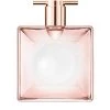Promo 💯 Lancôme Idôle Aura Eau de Parfum (25ml) Womens Perfume 🥰
