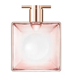 Promo 💯 Lancôme Idôle Aura Eau de Parfum (25ml) Womens Perfume 🥰