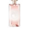 Wholesale 🎁 Lancôme Idôle Aura Eau de Parfum (50ml) Womens Perfume ⌛ -Lancome Official Store lancome idole aura eau de parfum 50ml 17481954 36581160 1000