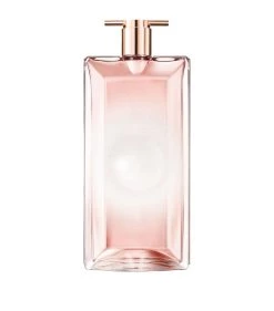 Wholesale 🎁 Lancôme Idôle Aura Eau de Parfum (50ml) Womens Perfume ⌛
