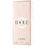 Wholesale 🛒 Lancôme Idôle Eau de Parfum (100ml) Womens Perfume ✨ -Lancome Official Store lancome idole eau de parfum 100ml 15739147 28515945 1000