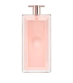 Wholesale 🛒 Lancôme Idôle Eau de Parfum (100ml) Womens Perfume ✨ -Lancome Official Store lancome idole eau de parfum 100ml 15739147 28515949 1000