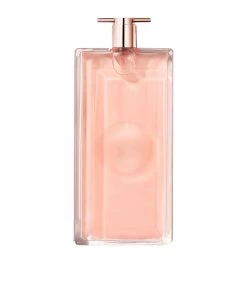 Wholesale 🛒 Lancôme Idôle Eau de Parfum (100ml) Womens Perfume ✨ -Lancome Official Store lancome idole eau de parfum 100ml 15739147 28515963 1000