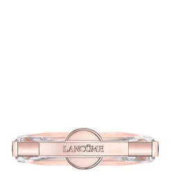 Wholesale 🛒 Lancôme Idôle Eau de Parfum (100ml) Womens Perfume ✨ -Lancome Official Store lancome idole eau de parfum 100ml 15739147 28523300 1000
