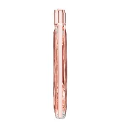 Wholesale 🛒 Lancôme Idôle Eau de Parfum (100ml) Womens Perfume ✨ -Lancome Official Store lancome idole eau de parfum 100ml 15739147 28523305 1000