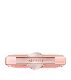 Outlet ⭐ Lancôme Idôle Eau de Parfum (25ml) Womens Perfume 🔔 -Lancome Official Store lancome idole eau de parfum 25ml 16267212 30932187 1000