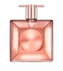 Outlet ⭐ Lancôme Idôle Eau de Parfum (25ml) Womens Perfume 🔔 -Lancome Official Store lancome idole eau de parfum 25ml 16267212 30933073 1000