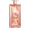 Brand new 🥰 Lancôme Idôle Eau de Parfum (50ml) Womens Perfume 🔥 -Lancome Official Store lancome idole eau de parfum 50ml 16267214 30933060 1000