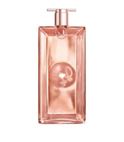 Brand new 🥰 Lancôme Idôle Eau de Parfum (50ml) Womens Perfume 🔥