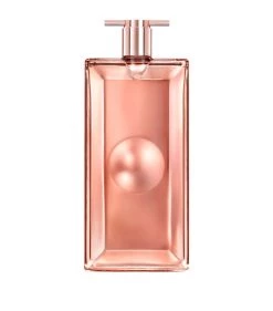 Brand new 🥰 Lancôme Idôle Eau de Parfum (50ml) Womens Perfume 🔥 -Lancome Official Store lancome idole eau de parfum 50ml 16267214 30933069 1000