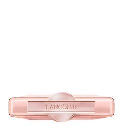 Brand new 🥰 Lancôme Idôle Eau de Parfum (50ml) Womens Perfume 🔥 -Lancome Official Store lancome idole eau de parfum 50ml 16267214 30933074 1000