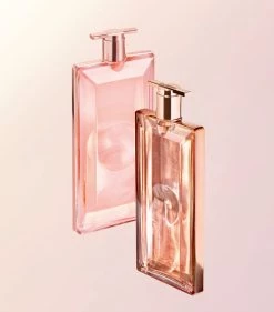 Brand new 🥰 Lancôme Idôle Eau de Parfum (50ml) Womens Perfume 🔥 -Lancome Official Store lancome idole eau de parfum 50ml 16267214 30933085 1000