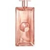 Coupon 👏 Lancôme Idôle Eau de Parfum (75ml) Womens Perfume ✔️ -Lancome Official Store lancome idole eau de parfum 75ml 16267213 30931411 1000