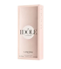 Coupon 👏 Lancôme Idôle Eau de Parfum (75ml) Womens Perfume ✔️ -Lancome Official Store lancome idole eau de parfum 75ml 16267213 30932186 1000