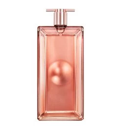 Coupon 👏 Lancôme Idôle Eau de Parfum (75ml) Womens Perfume ✔️ -Lancome Official Store lancome idole eau de parfum 75ml 16267213 30933078 1000