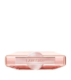 Coupon 👏 Lancôme Idôle Eau de Parfum (75ml) Womens Perfume ✔️ -Lancome Official Store lancome idole eau de parfum 75ml 16267213 30933079 1000