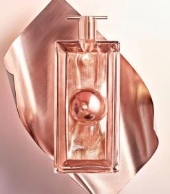 Coupon 👏 Lancôme Idôle Eau de Parfum (75ml) Womens Perfume ✔️ -Lancome Official Store lancome idole eau de parfum 75ml 16267213 30933095 1000