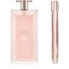 Cheapest 🛒 Lancôme Idôle Eau de Parfum Womens Perfume 🧨 -Lancome Official Store lancome idole eau de parfum 14823474 25367897 1000