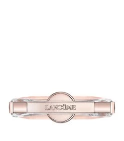 Cheapest 🛒 Lancôme Idôle Eau de Parfum Womens Perfume 🧨 -Lancome Official Store lancome idole eau de parfum 14823474 25367901 1000