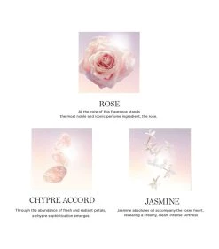 Cheapest 🛒 Lancôme Idôle Eau de Parfum Womens Perfume 🧨 -Lancome Official Store lancome idole eau de parfum 14823474 25367903 1000