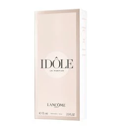Cheapest 🛒 Lancôme Idôle Eau de Parfum Womens Perfume 🧨 -Lancome Official Store lancome idole eau de parfum 14823474 25367906 1000