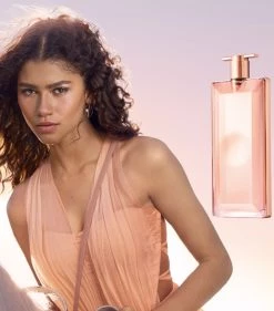 Cheapest 🛒 Lancôme Idôle Eau de Parfum Womens Perfume 🧨 -Lancome Official Store lancome idole eau de parfum 14823474 25367907 1000