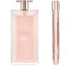 New 🤩 Lancôme Idôle Eau de Parfum Womens Perfume 🌟 -Lancome Official Store lancome idole eau de parfum 14823485 25367892 1000