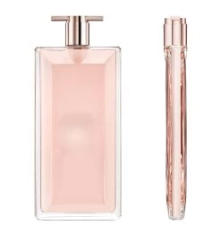 New 🤩 Lancôme Idôle Eau de Parfum Womens Perfume 🌟
