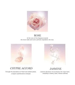 New 🤩 Lancôme Idôle Eau de Parfum Womens Perfume 🌟 -Lancome Official Store lancome idole eau de parfum 14823485 25367895 1000