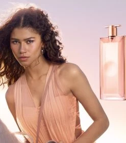 New 🤩 Lancôme Idôle Eau de Parfum Womens Perfume 🌟 -Lancome Official Store lancome idole eau de parfum 14823485 25367900 1000