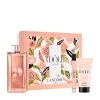 Outlet 🔥 Lancôme Idôle Intense Fragrance Gift Set (50ml) Womens Perfume Gift Sets 😀 -Lancome Official Store lancome idole intense fragrance gift set 50ml 16412838 31524142 1000