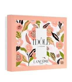Outlet 🔥 Lancôme Idôle Intense Fragrance Gift Set (50ml) Womens Perfume Gift Sets 😀 -Lancome Official Store lancome idole intense fragrance gift set 50ml 16412838 31524154 1000