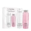 New 🎁 Lancôme Jumbo Confort Cleanser Gift Set Skincare Gift Sets 💯 -Lancome Official Store lancome jumbo confort cleanser gift set 17638092 37207789 1000